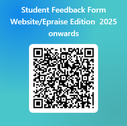 Screenshot 2026-01-12 114736